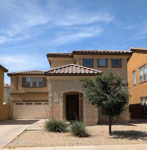 6388 W RUTH Avenue, Glendale, AZ 85302