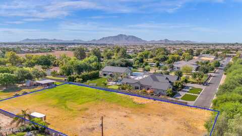 21xxxx S 145TH Street, Gilbert, AZ 85298