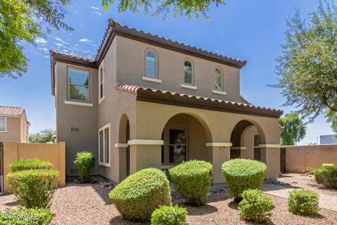 2048 S SETON Avenue, Gilbert, AZ 85295