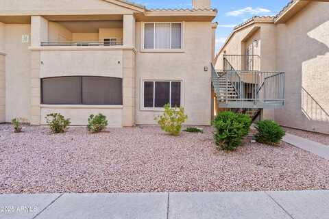 16013 S DESERT FOOTHILLS Parkway, Phoenix, AZ 85048
