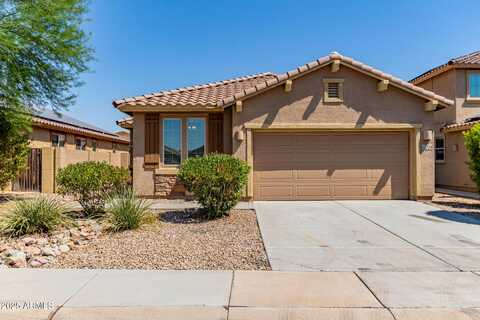 12224 W SAGUARO Lane, El Mirage, AZ 85335