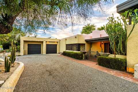 1522 E NORTHERN Avenue, Phoenix, AZ 85020