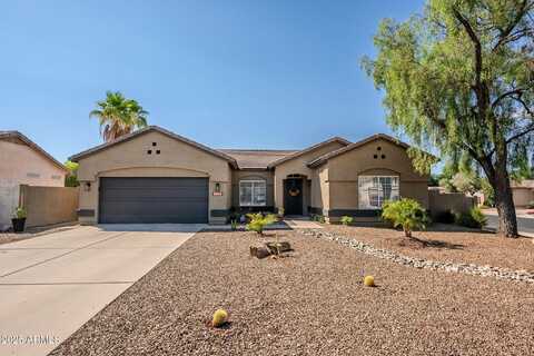 14909 W DOVESTAR Drive, Surprise, AZ 85374