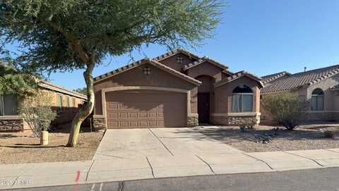 45525 W RAINBOW Drive, Maricopa, AZ 85139