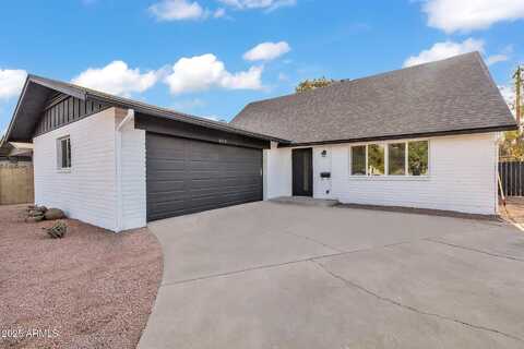 4112 S GRANDVIEW Avenue, Tempe, AZ 85282