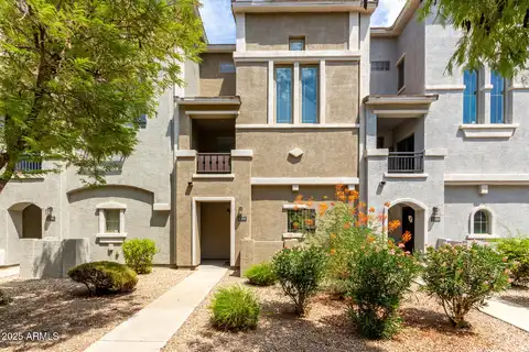 2150 W ALAMEDA Road, Phoenix, AZ 85085
