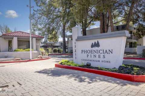 3434 W DANBURY Drive, Phoenix, AZ 85053