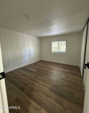 695 E CEDAR WOOD Drive, Munds Park, AZ 86017