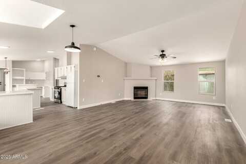 930 S PICACHO Street, Coolidge, AZ 85128