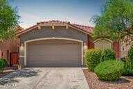 36890 N CORONADO Lane, San Tan Valley, AZ 85140