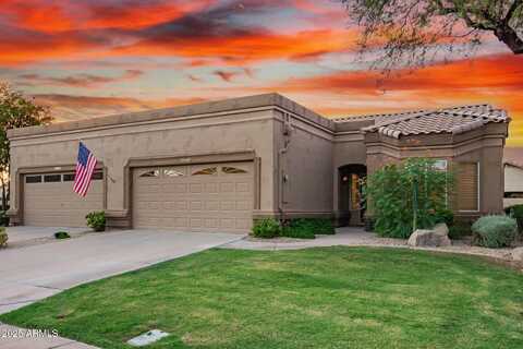 9064 W MARCO POLO Road, Peoria, AZ 85382