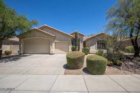 7338 E WINGSPAN Way, Scottsdale, AZ 85255