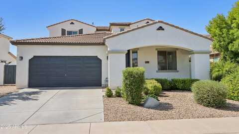 1947 E AZALEA Court, Gilbert, AZ 85298