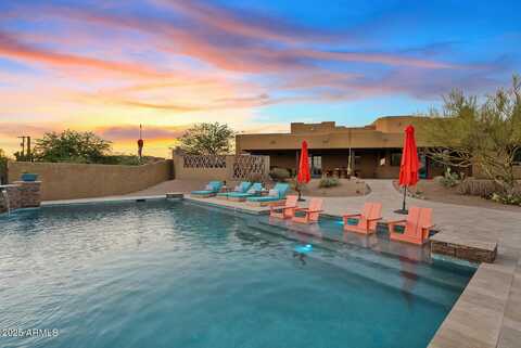7841 E MCDOWELL Road, Mesa, AZ 85207
