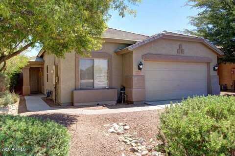 12371 W WOODLAND Avenue, Avondale, AZ 85323