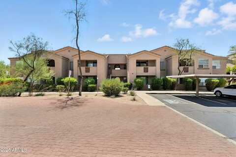 29606 N TATUM Boulevard, Cave Creek, AZ 85331