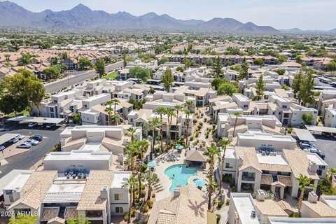 14145 N 92ND Street, Scottsdale, AZ 85260