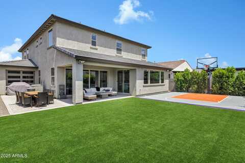 9631 E RAINBOW Avenue, Mesa, AZ 85212