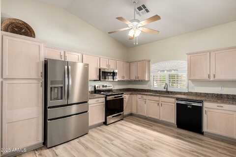 2101 S MERIDIAN Road, Apache Junction, AZ 85120