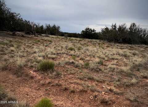 6009 RIVER RUN Drive, Winslow, AZ 86047