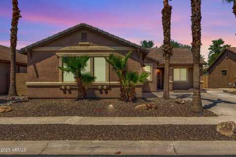 11844 N 146TH Avenue, Surprise, AZ 85379