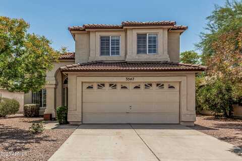 3547 E WINDMERE Drive, Phoenix, AZ 85048