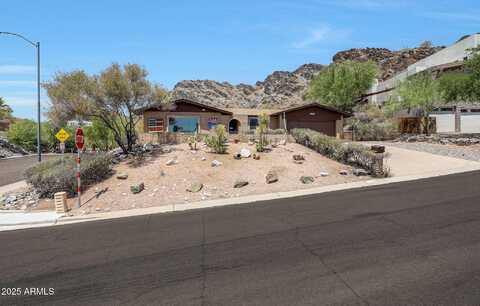 2202 E BELMONT Avenue, Phoenix, AZ 85020