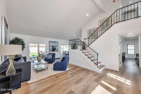 17408 N 57TH Street, Scottsdale, AZ 85254