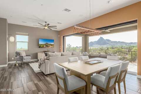 27000 N ALMA SCHOOL Parkway, Scottsdale, AZ 85262