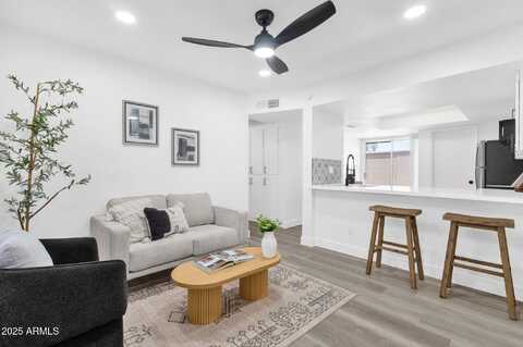 19601 N 7TH Street N, Phoenix, AZ 85024