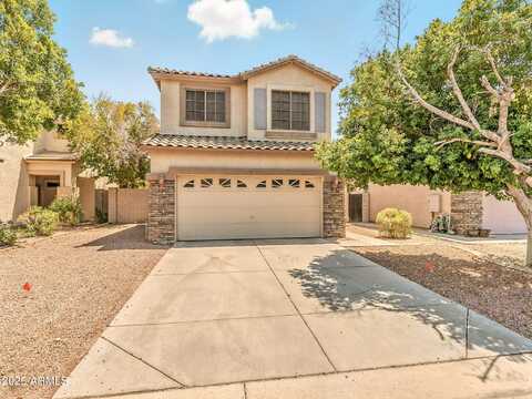 1943 N LAZONA Drive, Mesa, AZ 85203