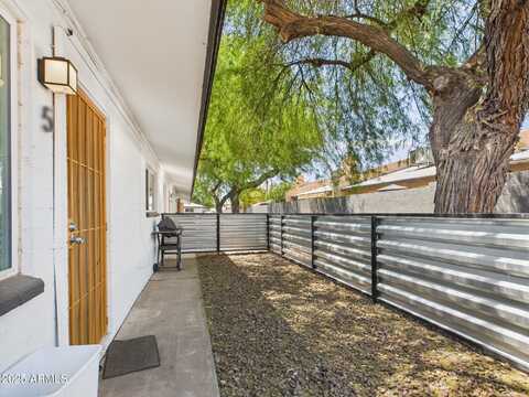 3027 N 37TH Street, Phoenix, AZ 85018