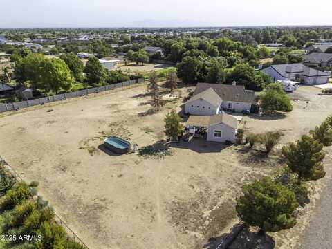 25814 S 177 th Street, Queen Creek, AZ 85142