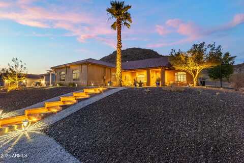 1440 W Christie Lyn Lane, San Tan Valley, AZ 85144
