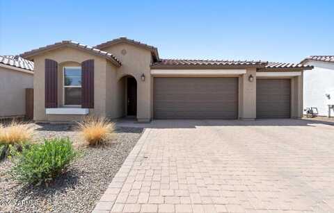 22521 E TWILIGHT Drive, Queen Creek, AZ 85142