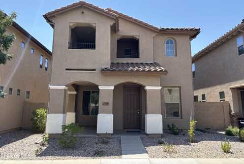 9213 W MEADOW Drive, Peoria, AZ 85382
