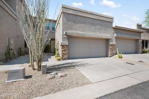 10172 E DINOSAUR RIDGE Road, Gold Canyon, AZ 85118