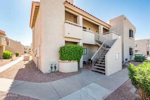 11666 N 28th Drive, Phoenix, AZ 85029
