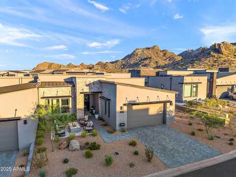 23491 N 125TH Place, Scottsdale, AZ 85255