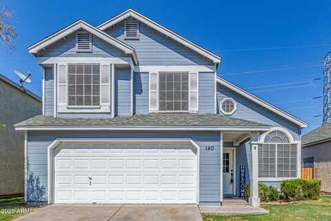 441 S MAPLE Street, Mesa, AZ 85206