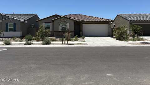 17557 W MADISON Street, Goodyear, AZ 85338