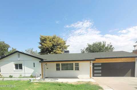 4028 E EDGEMONT Avenue, Phoenix, AZ 85008