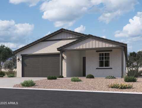 9624 W TAMARISK Avenue, Tolleson, AZ 85353
