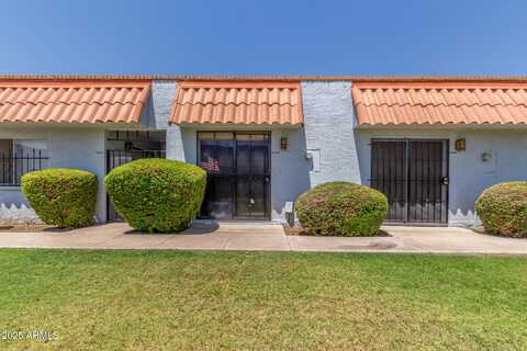 6822 N 35TH Avenue, Phoenix, AZ 85017