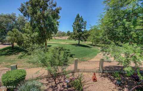 13232 N 12TH Place, Phoenix, AZ 85022