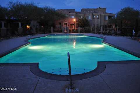3935 E ROUGH RIDER Road, Phoenix, AZ 85050