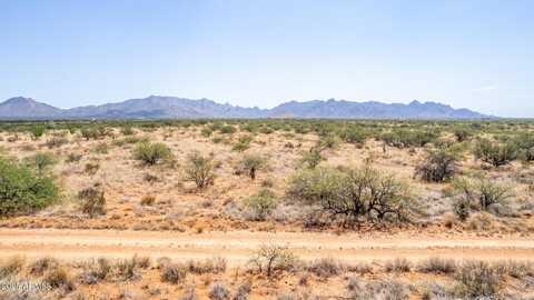 000 E COUGAR Trail, Saint David, AZ 85630