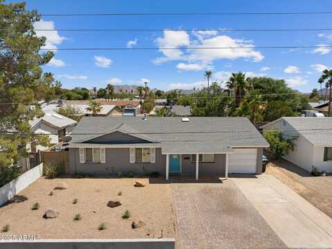 3615 E HEARN Road, Phoenix, AZ 85032
