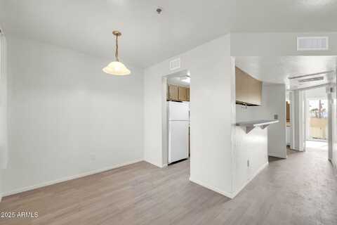 12123 W BELL Road, Surprise, AZ 85378