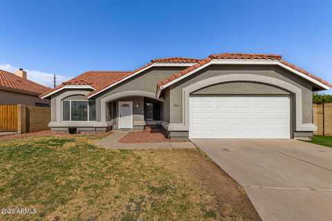307 N REDROCK Street, Gilbert, AZ 85234